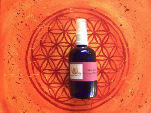 Metatron