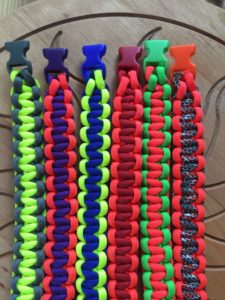 armbaender-neon