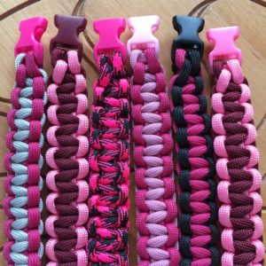 armbaender-rosa-pink