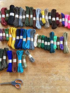 alle-neu-bunt
