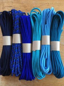 blau-neu