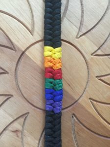 regenbogen-gross