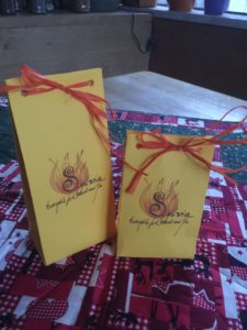 geschenksaeckchen1